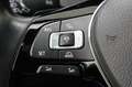 Volkswagen Golf Variant Alltrack 2.0 TDI 4M DSG Stdhz Pano Silber - thumbnail 23