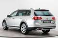 Volkswagen Golf Variant Alltrack 2.0 TDI 4M DSG Stdhz Pano Silber - thumbnail 12