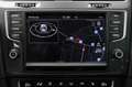 Volkswagen Golf Variant Alltrack 2.0 TDI 4M DSG Stdhz Pano Silber - thumbnail 22