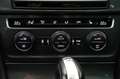 Volkswagen Golf Variant Alltrack 2.0 TDI 4M DSG Stdhz Pano Silber - thumbnail 21