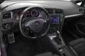 Volkswagen Golf Variant Alltrack 2.0 TDI 4M DSG Stdhz Pano Silber - thumbnail 15