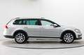 Volkswagen Golf Variant Alltrack 2.0 TDI 4M DSG Stdhz Pano Silber - thumbnail 7