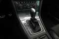 Volkswagen Golf Variant Alltrack 2.0 TDI 4M DSG Stdhz Pano Silber - thumbnail 25