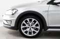 Volkswagen Golf Variant Alltrack 2.0 TDI 4M DSG Stdhz Pano Silber - thumbnail 14