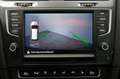 Volkswagen Golf Variant Alltrack 2.0 TDI 4M DSG Stdhz Pano Silber - thumbnail 26