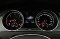 Volkswagen Golf Variant Alltrack 2.0 TDI 4M DSG Stdhz Pano Silber - thumbnail 20