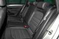 Volkswagen Golf Variant Alltrack 2.0 TDI 4M DSG Stdhz Pano Silber - thumbnail 16