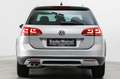 Volkswagen Golf Variant Alltrack 2.0 TDI 4M DSG Stdhz Pano Silber - thumbnail 11
