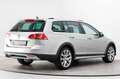 Volkswagen Golf Variant Alltrack 2.0 TDI 4M DSG Stdhz Pano Silber - thumbnail 9
