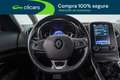 Renault Scenic Grand dCi Zen Blue 110kW Blanco - thumbnail 22