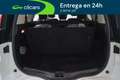 Renault Scenic Grand dCi Zen Blue 110kW Blanco - thumbnail 19