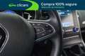 Renault Scenic Grand dCi Zen Blue 110kW Blanco - thumbnail 23