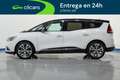 Renault Scenic Grand dCi Zen Blue 110kW Blanco - thumbnail 8