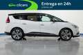 Renault Scenic Grand dCi Zen Blue 110kW Blanco - thumbnail 7