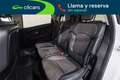 Renault Scenic Grand dCi Zen Blue 110kW Blanco - thumbnail 37