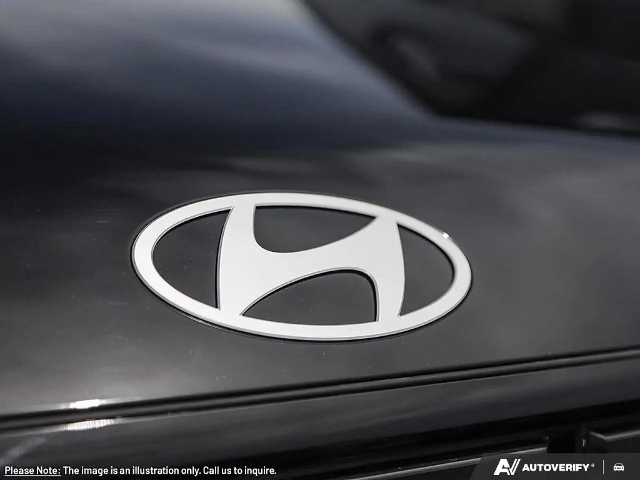 Hyundai SANTA FE fotografie Hyundai SANTA FE