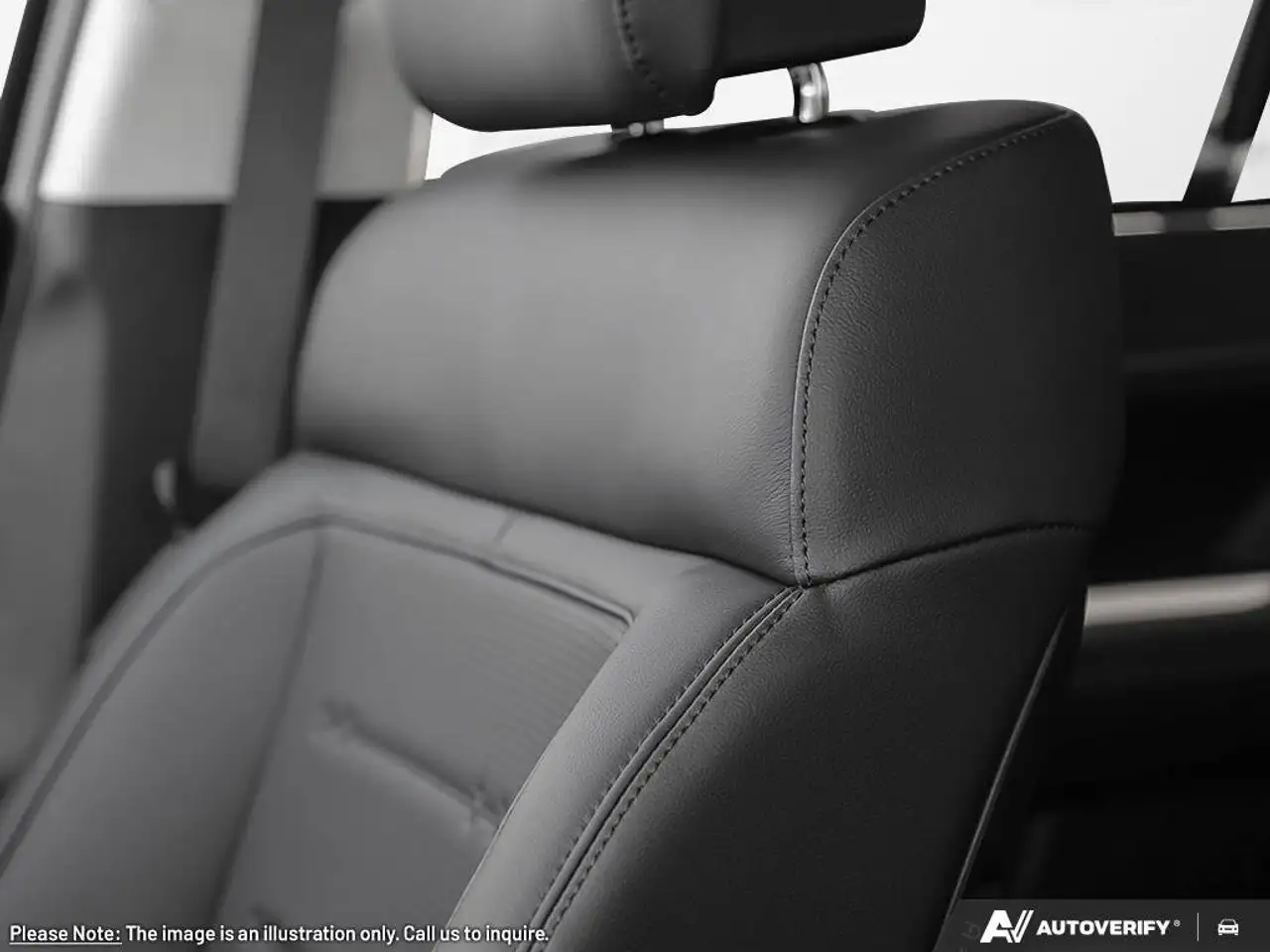 Hyundai SANTA FE fotografie Hyundai SANTA FE