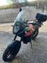 KTM 1050 Adventure Oranje - thumbnail 4
