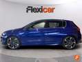 Peugeot 308 GTi by  Sport 193kW (263CV) Azul - thumbnail 8