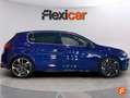 Peugeot 308 GTi by  Sport 193kW (263CV) Azul - thumbnail 5