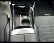 Mercedes-Benz C 220 C 220 d Mild hybrid Premium Plus NIGHT-PACK Gris - thumbnail 16