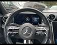 Mercedes-Benz C 220 C 220 d Mild hybrid Premium Plus NIGHT-PACK Gris - thumbnail 8