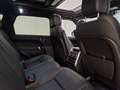 Land Rover Range Rover Sport 3.0D l6 249 CV HSE Dynamic Tetto CL22 Black - thumbnail 15