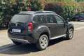 Dacia Duster Duster 1.5 dCi 110CV 4x4 Lauréate Negru - thumbnail 5
