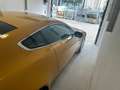 Aston Martin V8 V8 Vantage - thumbnail 3
