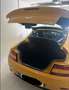 Aston Martin V8 V8 Vantage - thumbnail 2