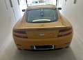 Aston Martin V8 V8 Vantage - thumbnail 7