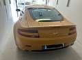 Aston Martin V8 V8 Vantage - thumbnail 1