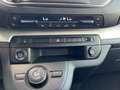 Opel Zafira Life CROSSCAMP 2.0 D Campingbus, Weiß - thumbnail 10