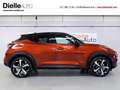 Nissan Juke DIG-T 114 DCT7 Automatico 2WD N-Connecta - thumbnail 6