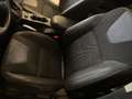 Ford Kuga 1,5 EcoBoost Titanium S 4x4 Noir - thumbnail 11