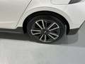 Hyundai i20 1.2 MPI Nline 30 Aniversario Blanco - thumbnail 12