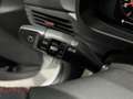 Hyundai i20 1.2 MPI Nline 30 Aniversario Blanco - thumbnail 20