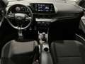 Hyundai i20 1.2 MPI Nline 30 Aniversario Blanco - thumbnail 13