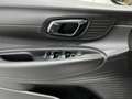 Hyundai i20 1.2 MPI Nline 30 Aniversario Blanco - thumbnail 18