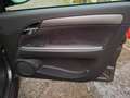 Fiat Croma 1,9 JTD Multijet Dynamic Pure O² Grau - thumbnail 16