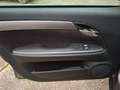 Fiat Croma 1,9 JTD Multijet Dynamic Pure O² Grau - thumbnail 5