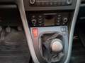 Fiat Croma 1,9 JTD Multijet Dynamic Pure O² Grau - thumbnail 12