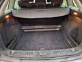 Fiat Croma 1,9 JTD Multijet Dynamic Pure O² Grau - thumbnail 17