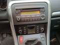 Fiat Croma 1,9 JTD Multijet Dynamic Pure O² Grau - thumbnail 9