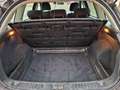 Fiat Croma 1,9 JTD Multijet Dynamic Pure O² Grau - thumbnail 21