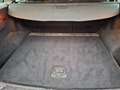 Fiat Croma 1,9 JTD Multijet Dynamic Pure O² Grau - thumbnail 20