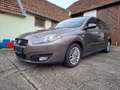Fiat Croma 1,9 JTD Multijet Dynamic Pure O² Grau - thumbnail 1