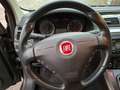 Fiat Croma 1,9 JTD Multijet Dynamic Pure O² Grau - thumbnail 8