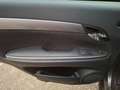 Fiat Croma 1,9 JTD Multijet Dynamic Pure O² Grau - thumbnail 14