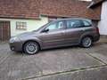 Fiat Croma 1,9 JTD Multijet Dynamic Pure O² Grau - thumbnail 4